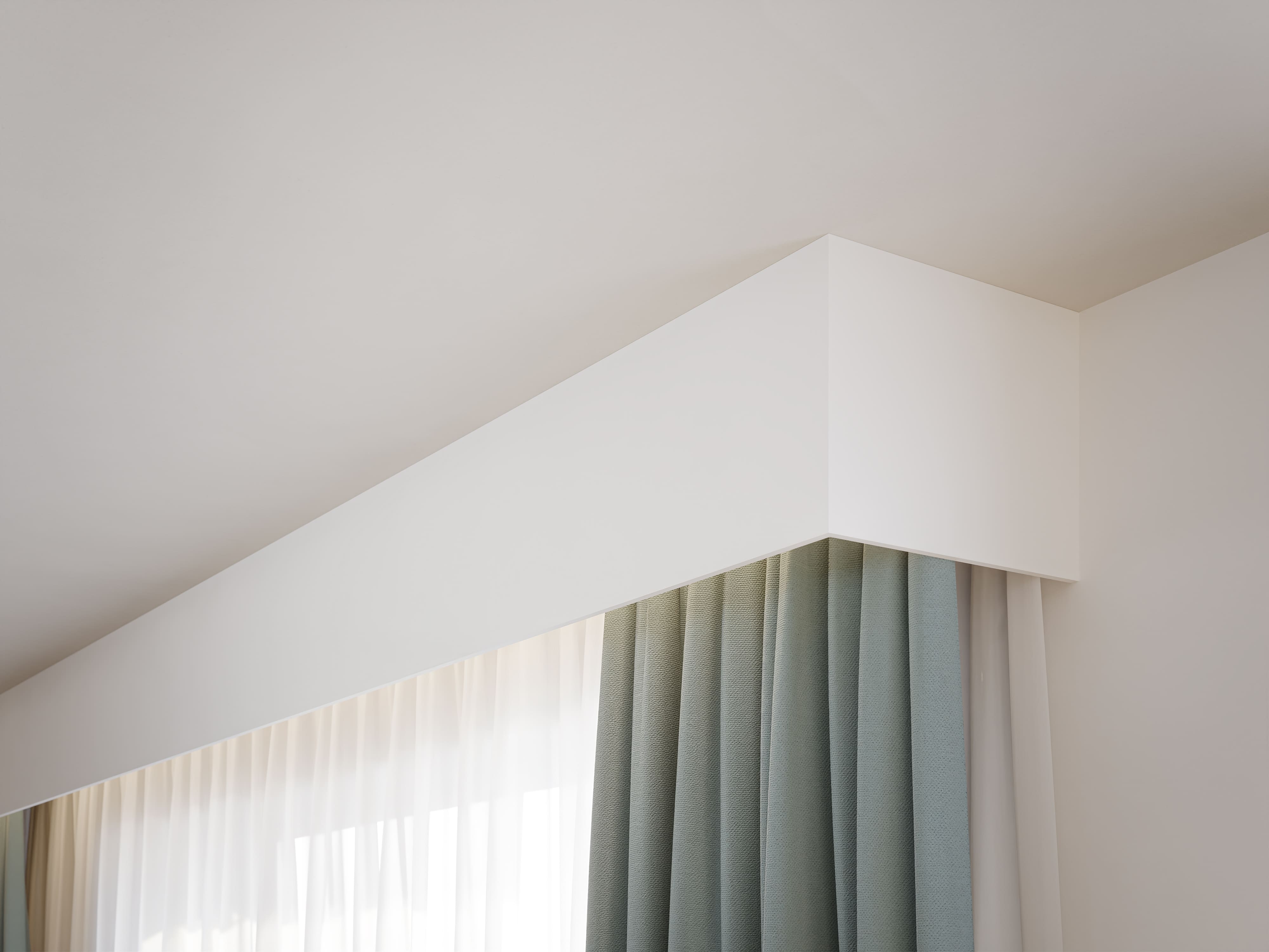 Orac: Finalmente chegou