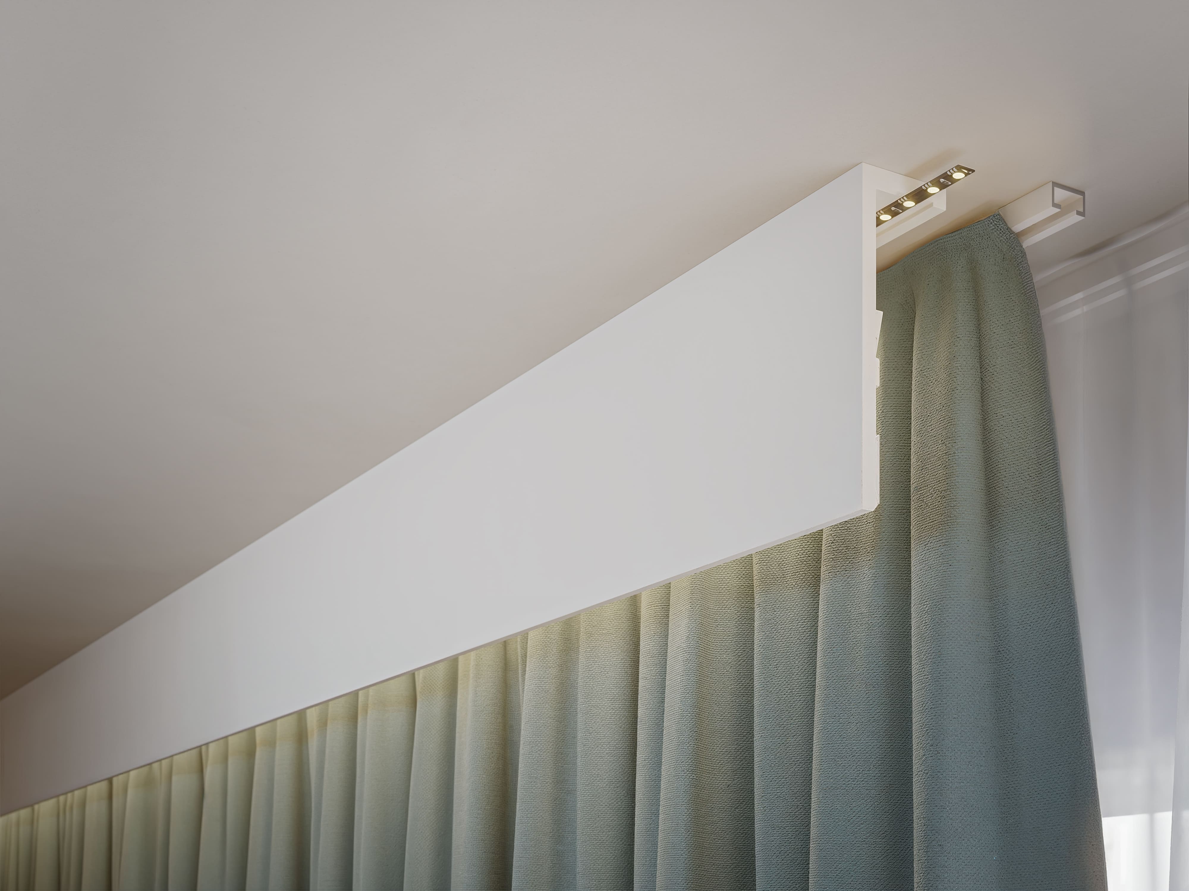 2312 Orac Hop 1012 HR