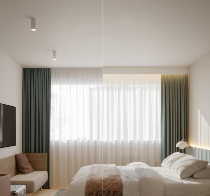 ORC071CX2152600_081_1